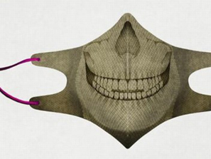 ��� ������ֿ��������