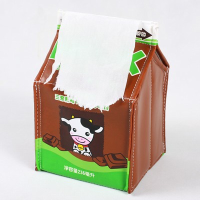 ��Ʒ�B�B���������