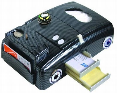 ��Ʒ�B�B���������