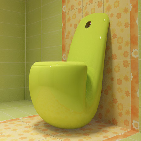 �����RͰ�l(w��i)ԡ�Ą�(chu��ng)�����L