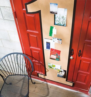 �nʽ��(chu��ng)���Ʒ�c(di��n)�Y�Ҿ�Ȥζ�o�O��