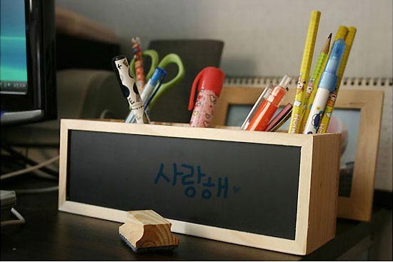 һ���͐��ϵğ��u�n��Ӽ���Ʒ