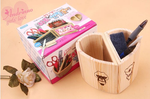 һ���͐��ϵğ��u�n��Ӽ���Ʒ