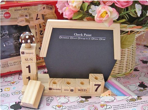 һ���͐��ϵğ��u�n��Ӽ���Ʒ