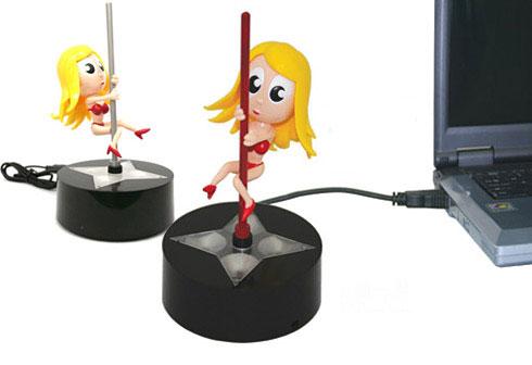 ������������Ȥ�Ҿ��O(sh��)Ӌ(j��)