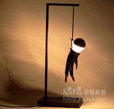 ������������Ȥ�Ҿ��O(sh��)Ӌ