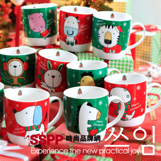 ϲ�cʥ�Q�ɐ۲;��b�c���ң�һ��