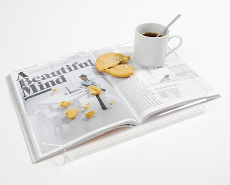 ����ʳ����M�ص���x�бP(p��n)