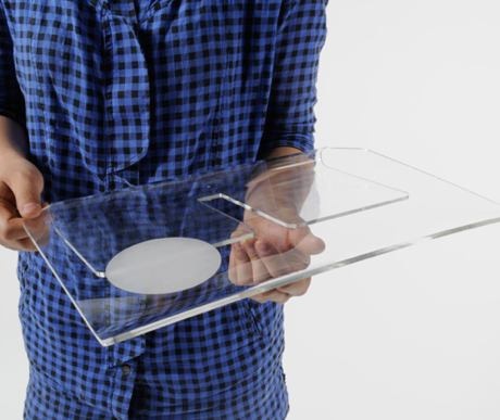 ����ʳ����M�ص���x�бP