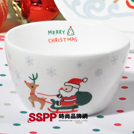 ʥ�Q�;� �I(y��ng)��������ʥ�Q��գ�����