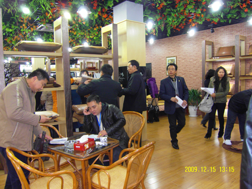 ���ۂ�����ϯ��Ʒ2010��l(f��)�����e�k