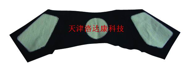 �԰l���o��