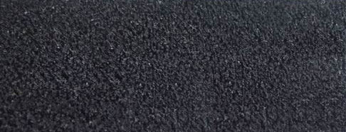 �������͙C�úڶ̽q���控