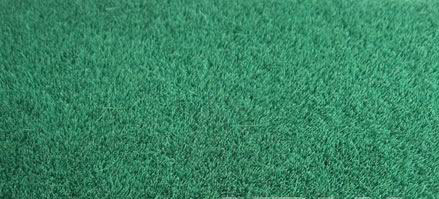 �����C�ò��控