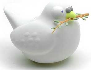 ��Ů���ăx�Ą�����