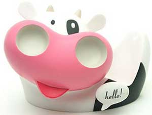 ��Ů���ăx�Ą�(d��ng)�(ch��)���