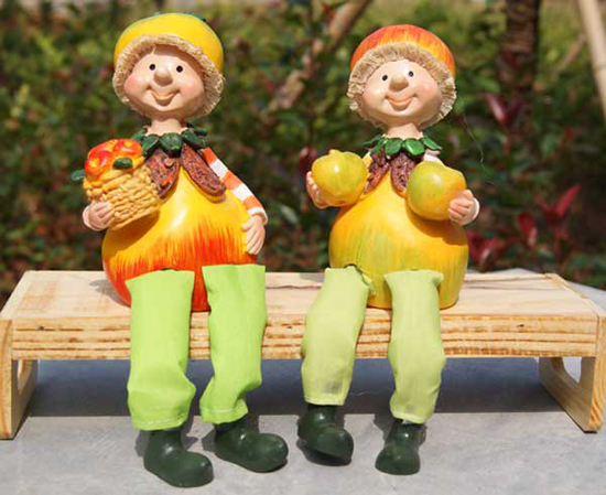 ���ɐ���@���_��֬����