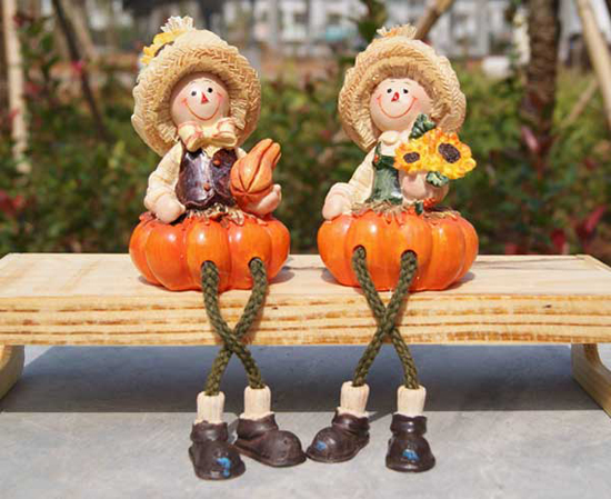 ���ɐ���@���_��֬����