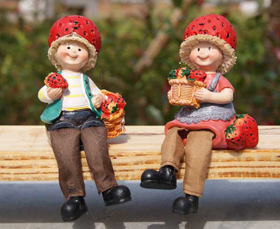 ���ɐ���@���_��֬����