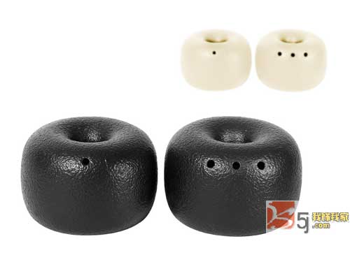 С�ɿɐ�(��i)Rondo�A�����бP