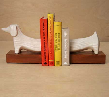 ���������Є���ļҾ��Ʒ��һ��