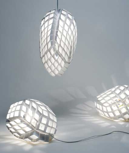 ���������Є���ļҾ��Ʒ��һ��