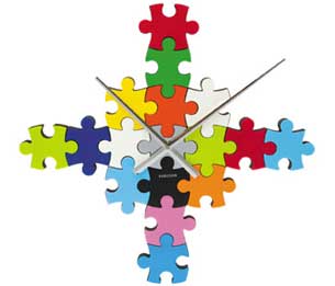 ���������Є���ļҾ��Ʒ������