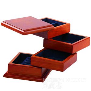 �Ӽұ؂�����愓���ռ{����