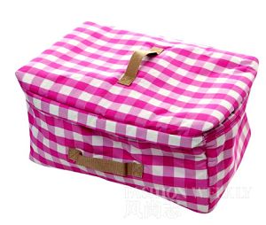 “水果”成為桌上醒目的點綴 居家必備的神奇創意收納工具