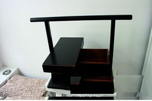 1 居家必備的神奇創意收納工具