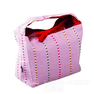 �Ӽұ؂�����愓���ռ{����