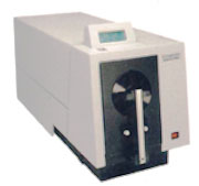 CE7000A���ܼ����y(c��)ɫ�x