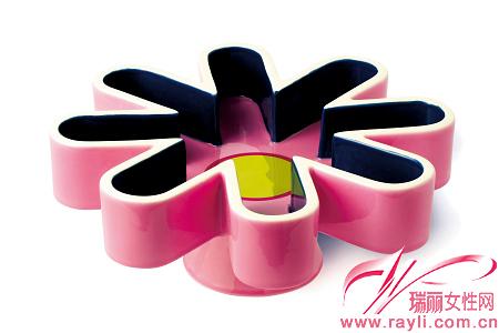 ���ɐ�(��i)С�Ʒ׌����Ҳ����