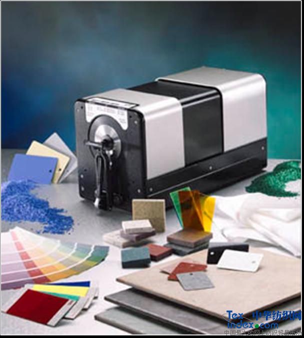 COLORI7ӡȾ�y(c��)ɫ�x