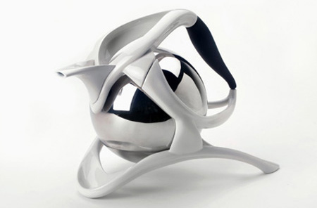 ����Ą���F������OӋ