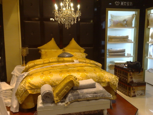 ���_�Ҽ� ��푄�����̖(h��o)��