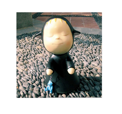 ΁�Ӊ��������@�F�Ԍ���һ��