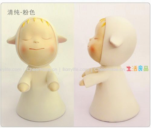 ΁�Ӊ��������@�F�Ԍ�������