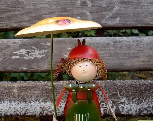 ���к��L���FƤ����