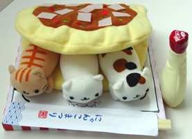 �ձ����ɐ�F(tu��n)؈�Ʒ