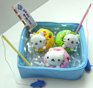 �ձ����ɐ�F؈�Ʒ