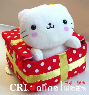 �ձ����ɐ�F؈�Ʒ