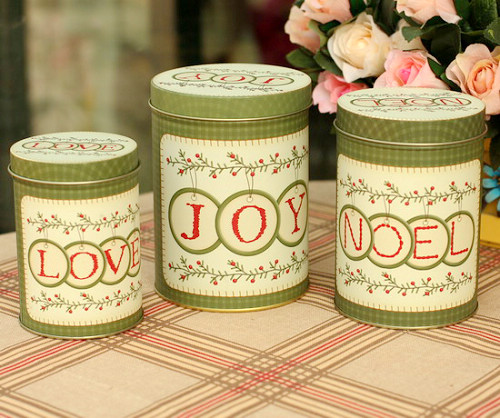 ��һ�������ĺ���