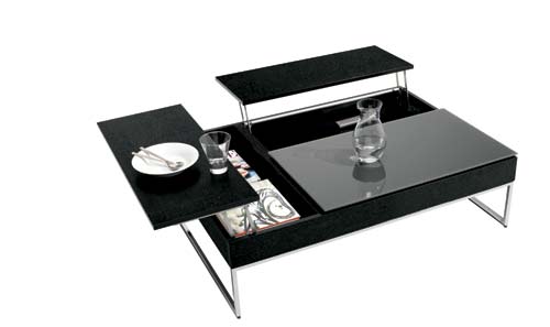 家居酷品創(chuàng)意無限