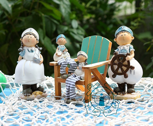 ���Ե��к�����(j��)��������ż