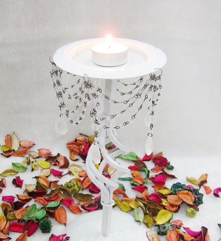 �������˹�(ji��)�T�����ͱ؂�