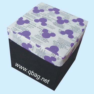 �o����������