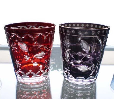 �r����H�����bһ����һ݅��