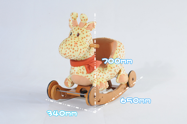 �����Α����׌ͯ���M��(��i)