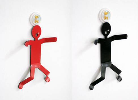 �F��֩��b�|�С�к�